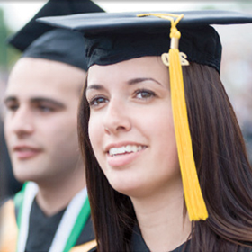 Hudson Valley Community College